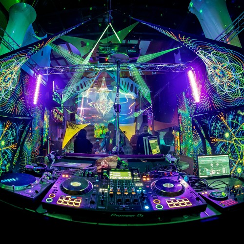 E> my Sets to enjoy <3