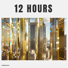 12 Hours