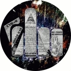 Drum and Bass