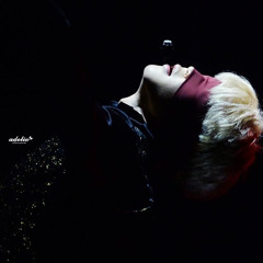 Filter by Jimin (slow & reverb ver.)