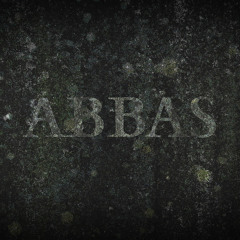 Abbas