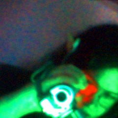 Seri4lExperimentsM4us