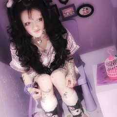 LOCKED IN ft xenith (prod crybabycam)