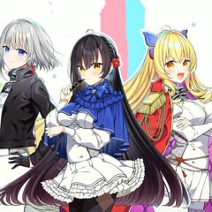 地獄かよって思う