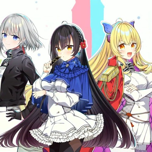 地獄かよって思う