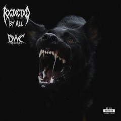 hellhound ft jacob Jordan x SALEM STAKES(Prod.oli oxen)