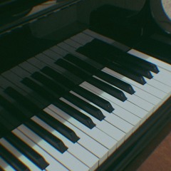 내 모습 이대로 Cover