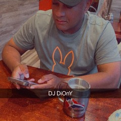 BACHATA URBANA MIX 2025
