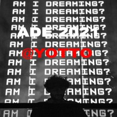 ADE 2021