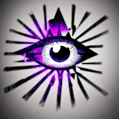 Phonk Alphabet A Artists 𓃵