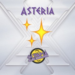 Asteria X
