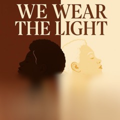 we-wear-light.mp3