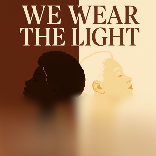 we-wear-light.mp3