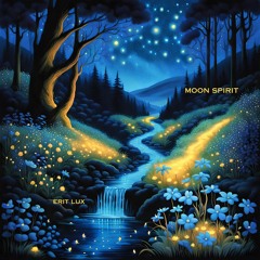 Moon Spirit [2024]