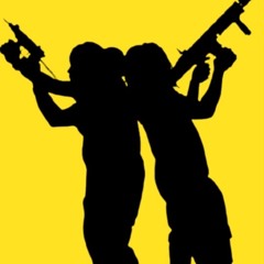 Vaccine (NoCap - Vaccine *Cover*)