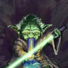 JBSIMON 420 MIX