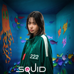 Trò chơi con mực 3 - [Squid Game 3] Full Tập VietSub Motchill~ Xem Phim