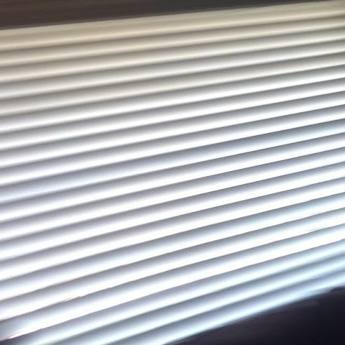 Loop Diggers Speed Challenge 70 - B E A T _ U P _ F R O M _ T H E _ F E E T _ U P