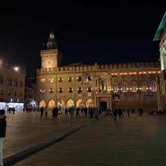 Bologna