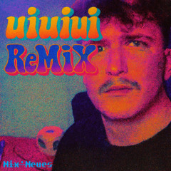 uiuiui HARD BOUNCE - NixNeues