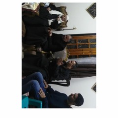 الله الله الله الله الله الله لا اله الا.mp3