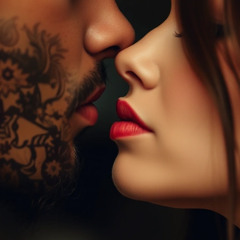 Ama.Deus - Unter deiner Haut