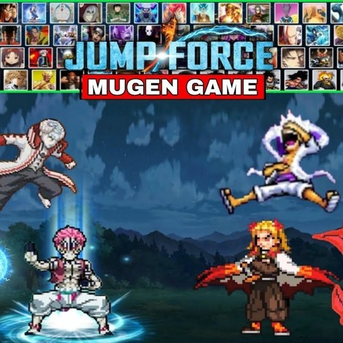 Super Mecha Champions  Anime Mecha Shooter Out In Selected Regions