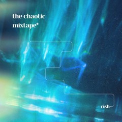 base_tracks_01