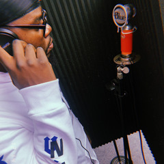 YAE -take off prod by Kiyoto