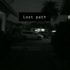 Buttercup (Prod. Dj poolboi)