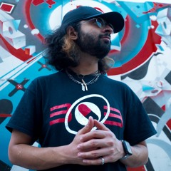 Chaitu w/ Arnav - Subtle Radio - 18/02/2024