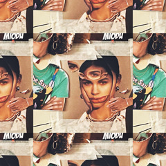 you really should go