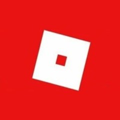 The Great Strategy (Alpha Version) - Roblox