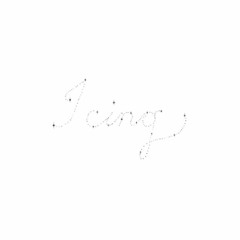 John Glacier - Icing (remix)