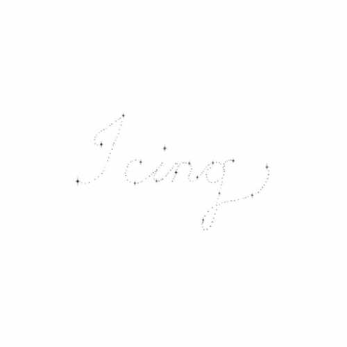 John Glacier - Icing (remix)