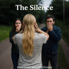 The Silence