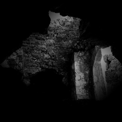 Ruiny Zapomnienia (demo)