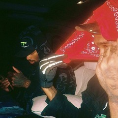 [FREE]Mexiko dro x Xangang x Slimesito x Tony shhnow Type Beat [Prod. FugīTīve]