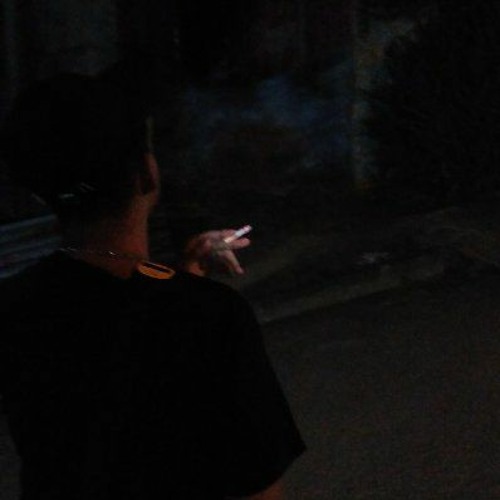 BOLINHA VERDE x BASE 9 x SUPIDO *new jazz x funk* ( 135 BPM ) (( DJ KOALA6 ))