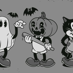 GROK - THE DEVILS NIGHT