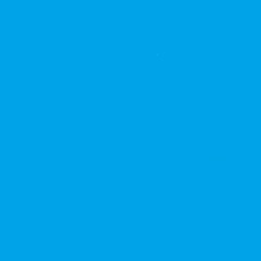 創聖のアクエリオン(Aoba 2k24  Bootleg)