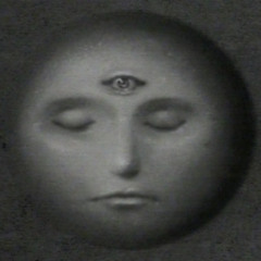 CHOOSE ME (SELFISHLY)