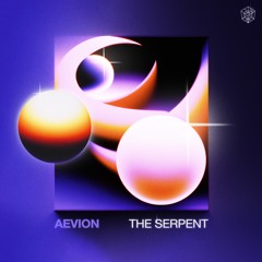 The Serpent (Radio Edit)