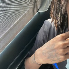 Dopelym ft TRK - Amina💕