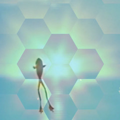 Boards of Canada - Selected Reworks (Skytree Mixtape)