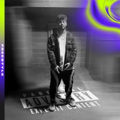 Padideh Shandiz Free$tayle