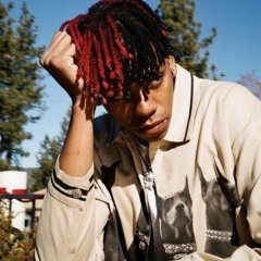 DC The Don - “Campfire Story OG” [FULL LEAK CDQ]