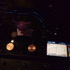 Jem b2b ThirstKid ~ 11.16.24 ~ Beef Bar Molito