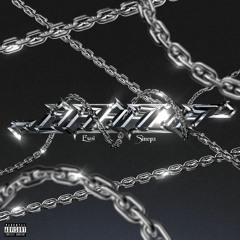 ewsi ×sineps "Joot"