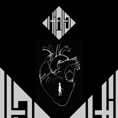 DHS Premiere: Mariz & Sensitive (IT) - Move On (Ortus & Pedrada Remix)